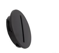 Capot de pare-brise de rechange pour BMW Série 3 5 6 7 pour X1 E84 Z4 Boîtier en plastique à ajustement direct avec fonctionnalités de gestion thermique améliorées