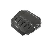 Capot de pare-choc avant en fibre de carbone sèche, compatible avec la Golf MK8 GTI 2021-2023