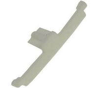 Capot de patin de tambour, 2953320100 - seche-linge