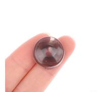 Capot de phare OEM pour Toyota RAV4 Venza Granvia Highlander Corolla Cross IZOA Frontlander Allion NX ES UX IS (translucide)