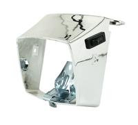 Capot de phare P2R PROJECTEUR
