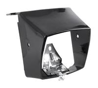 Capot de phare P2R PROJECTEUR