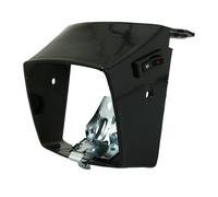 Capot de phare P2R PROJECTEUR