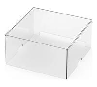Capot de platine Pro-Ject Cover It DS