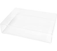 Capot de platine Pro-Ject Cover It E