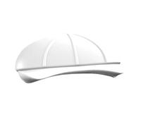 Capot de pluie pour caméra de recul de voiture, protection en silicone étanche, accessoire de véhicule avec maintien sûr, gadget automobile avec structure , catégorie de protection 1 pièce