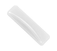Capot de pluie pour caméra de recul,Protecteur de sourcils en silicone imperméable | Capot de protection contre les intempéries - pour camion, RV, véhicule, voiture, remorque, vélo, poussière