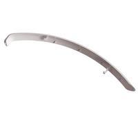 CAPOT DE POIGNEE BLANC pour REFRIGERATEUR BRANDT - 45X2370