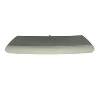 Capot De Poignee Pour Refrigerateur Whirlpool - 481246818278