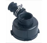 Capot De Pompe Cyclage Askoll Type H