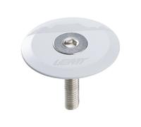 Leatt Bouchon De Potence Lb9025101900