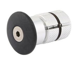 Capot de potence Contec Noir