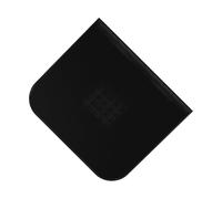 Capot de Prise de Charge VE | Manchon Étanche Magnétique,Couverture Étanche pour Chargeur EV d'Extérieur,pour Utilisation Extérieure Véhicules Électriques Camion SUV Camping-Car