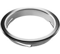 Capot de profondeur FESTOOL GT-RG 130 - 769080