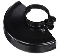 Capot de protection 115 mm