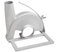 Capot de protection 125 Flex 254797 N/A