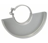 Bosch Capot de protection Bosch 180 mm avec codage Quantité:1