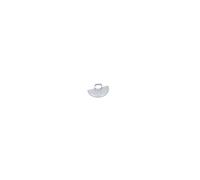 Capot De Protection Ø230 MM pour meuleuse angulaire GWS 24-230P et autres modèles BOSCH - 1619P15668