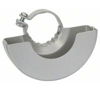 Capot de protection avec recouvrement, 100 mm Bosch Accessories 1619P06549 Diamètre 100 mm N/A