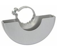 Capot de protection avec recouvrement, 115 mm, adapté à GWS 5-115 Bosch Accessories 1619P06550 Diamètre 115 mm N/A