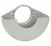 Capot de protection avec recouvrement, 115 mm, adapté à GWS 8-115 Bosch Accessories 2605510256 Diamètre 115 mm N/A