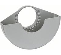 Bosch Capots de protection pour meuleuse angulaire