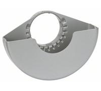 Bosch Capots de protection pour meuleuse angulaire