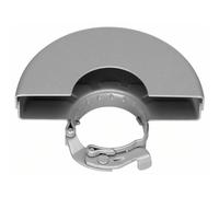 Capot de protection avec recouvrement, 180 mm Bosch Accessories 2602025282 Diamètre 180 mm