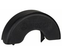 Bosch Capot de protection Bosch avec plaque de recouvrement 76 mm Quantité:1
