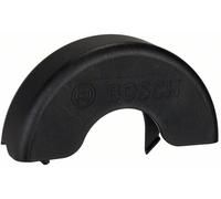 Capot de protection avec recouvrement, 76 mm Bosch Accessories 2608000632 Diamètre 76 mm