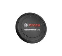 Capot de protection bosch performance line noir entretoise