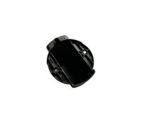 Capot de Protection Compatible avec la Pompe à Turbine DJI T20P T40