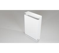 Capot de protection contre les intempéries Smart - Inventer