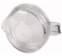 Capot de protection Eaton 231275 incolore 1 pc(s)