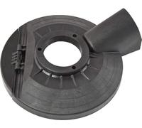 Capot de protection Eibenstock pour EBS 120, EBS 120.1, EBS 125, EBS 1801, EBS 1802