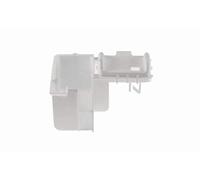 CAPOT DE PROTECTION ELECTROVANNE pour LAVE LINGE FAGOR - AS0006406