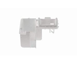 CAPOT DE PROTECTION ELECTROVANNE pour LAVE LINGE FAGOR - AS0006406