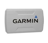Capot de protection - GARMIN - Striker 5DV - Gris - Compatible STRIKER 5DV - Résistant milieu marin