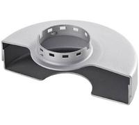 Capot de protection GU-C D125 48/C Flex 409774 Diamètre 125 mm N/A