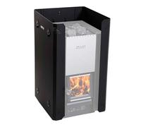 Capot de protection intégrale Harvia (LINEAR 22 LS/RS), WL585