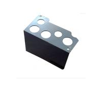 Capot de protection intérieurs - BX-243 CAME RIBX051