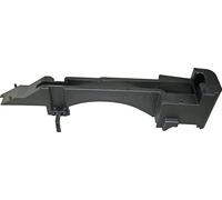 Capot de protection KPL. Makita. JM23300217 Makita JM23300217