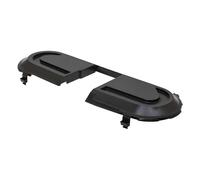 Capot de protection MAKITA 197975-3 pour scie à ruban portative MAKITA DPB181
