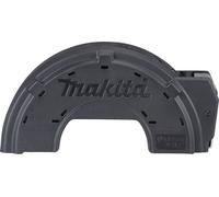 Capot de protection Makita débrancher 115mm 199709-0 Makita 199709-0 Diamètre 115 mm