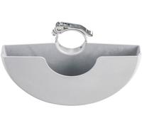 Metabo Capot de protection pour le tronçonnage 230 mm, semi-fermé, W.. 22/ 24/ 26-230 metabo Quantité:1