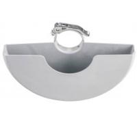 Capot de protection Metabo tronçonneuse 230 mm Metabo 630363000 Diamètre 230 mm