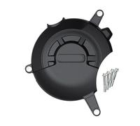 Capot De Protection Moteur Aspect Carbone pour CB1000R 2011 2012 2013 2014 2015 2016 2017