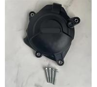Capot De Protection Moteur Aspect Carbone pour Yamaha R3 2015-2023 & R25 2013-2022 & R125 2014 & MT-03 2016-2023