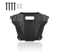 Capot De Protection Moteur Avant pour R1300GS R 1300 GS ADV Adventure R1300 2023 2024 2025 Carter Moto