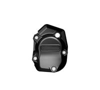 Capot de Protection Moteur Moto pour Ka&wasaki Z 900 Z900 2017-2025 + carrosserie et Cadres, d'embrayage